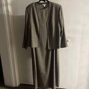 Vintage Talbots Woman size 20